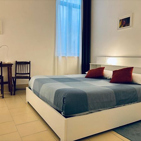 Castle Apartment Барі Екстер'єр фото